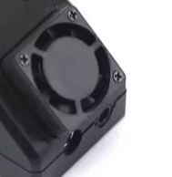 Skyzone Steadyview X Receiver Module - Premium Products 2026 SKYZONE High Sensitivity