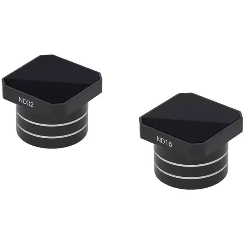 Walksnail Avatar Moonlight Kit - đánh giá và giá Walksnail Avatar Hd Moonlight Kit 4K