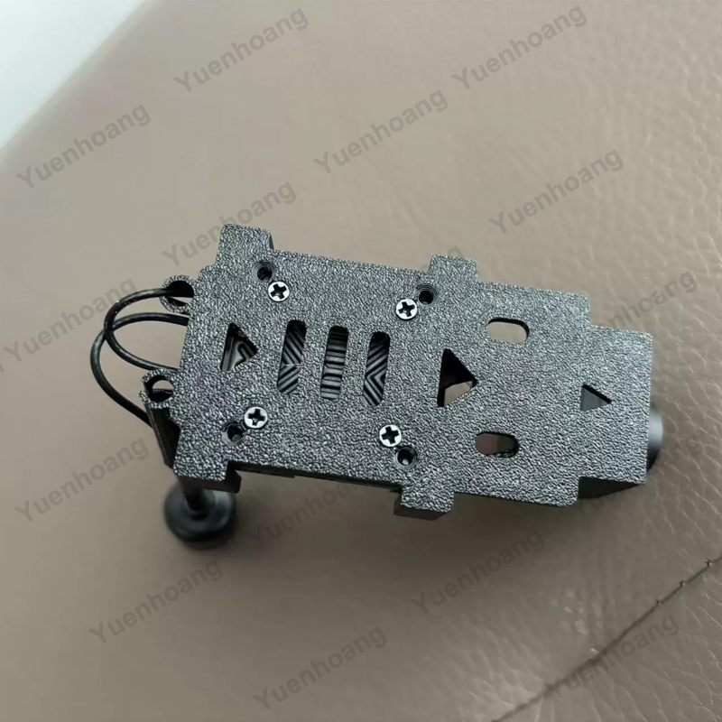 1Set FPV VTX Mount Base w 5V/1 - đánh giá và giá Walksnail Avatar Hd Kit V2 32Gb