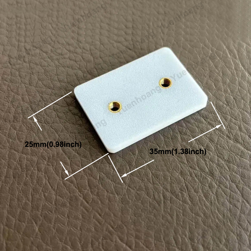 1Set FPV VTX Mount Base w 5V/1 - đánh giá và giá Walksnail Avatar Hd Kit V2 32Gb