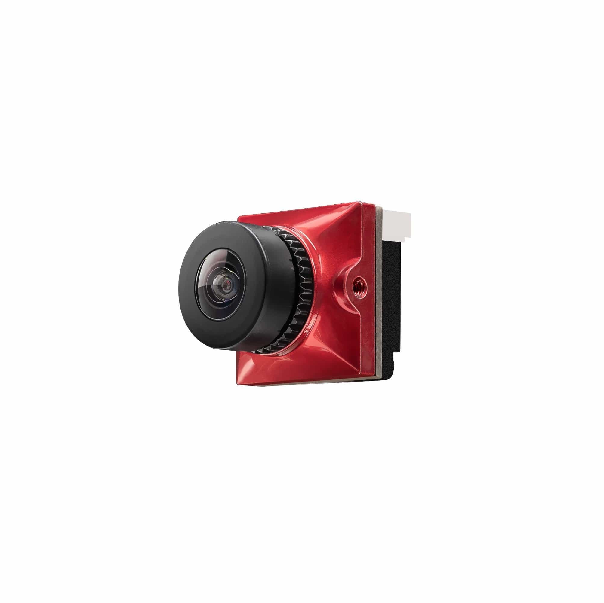 Camera FPV Caddx Ratel 2 V2, ố - đánh giá và giá Foxeer Reaper Extreme 2.5W Vtx