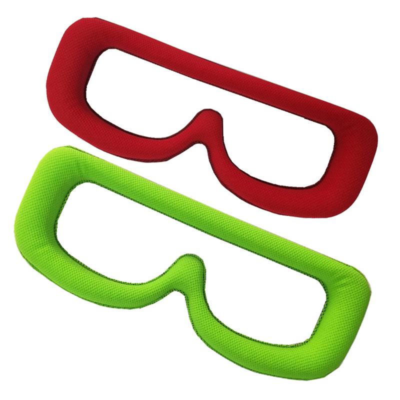 1PCS EV200D 02 VR Goggles Eye  - đánh giá và giá Skyzone Sky04X Pro Oled Fpv Goggles