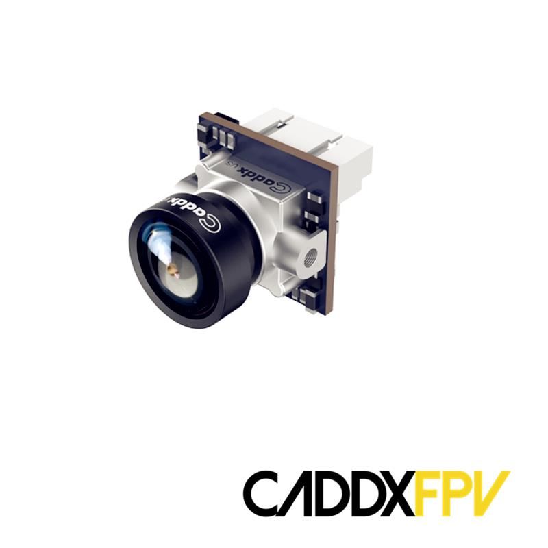 CADDX ANT Nano 1200TVL Global  - đánh giá và giá Walksnail Avatar Hd Goggles X