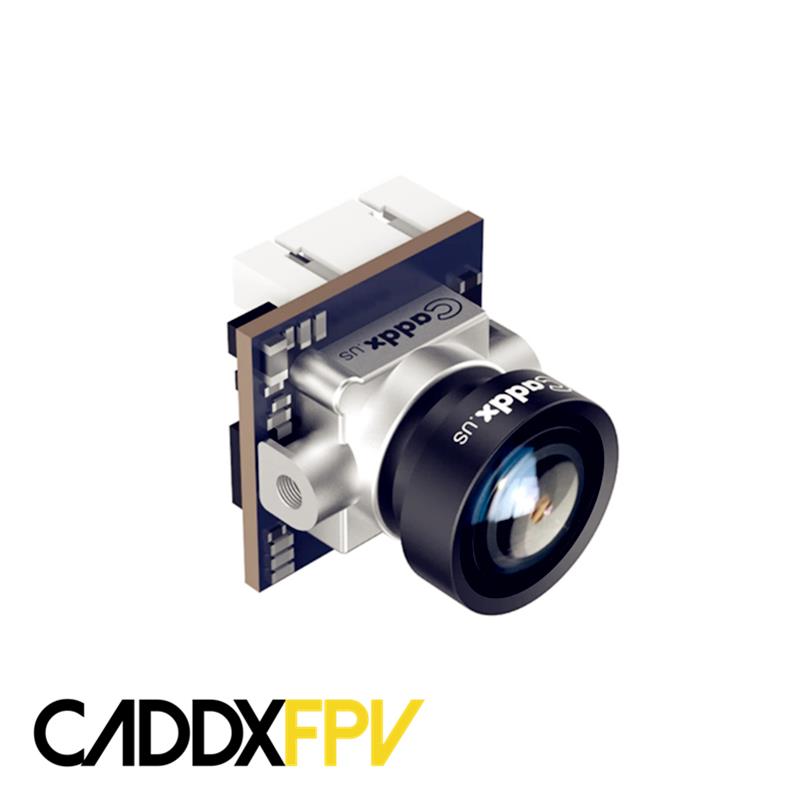 CADDX ANT Nano 1200TVL Global  - đánh giá và giá Walksnail Avatar Hd Goggles X