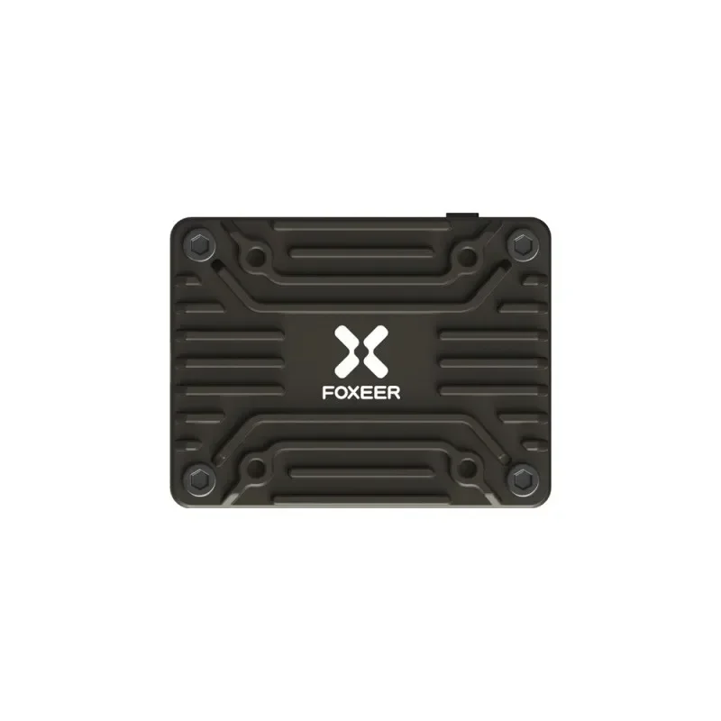 Foxeer Reaper Extreme 5.8G 1.8 - đánh giá và giá Foxeer Reaper Extreme 2.5W Vtx
