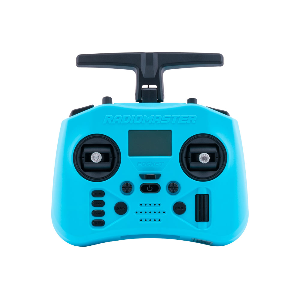 Bộ điều khiển từ xa Radiomaste - đánh giá và giá Skyzone Sky04O Pro Fpv Goggles