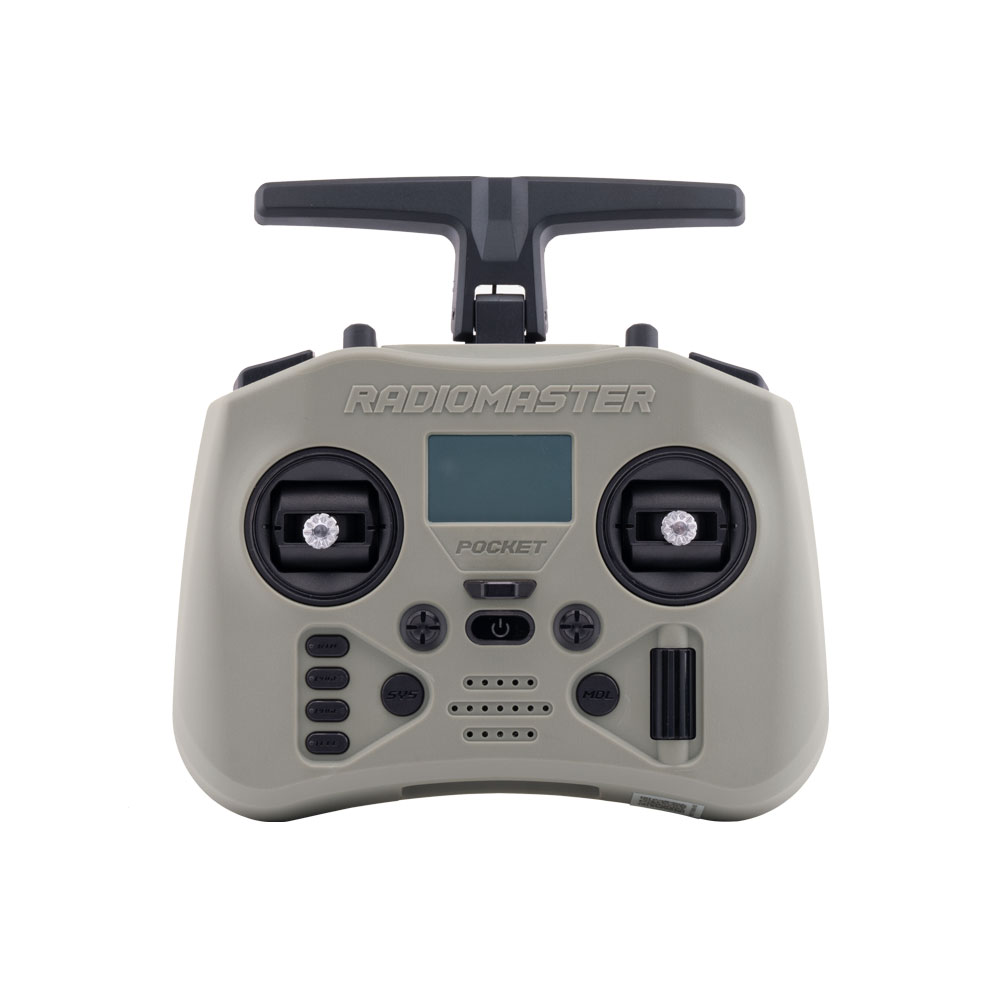 Bộ điều khiển từ xa Radiomaste - đánh giá và giá Skyzone Sky04O Pro Fpv Goggles