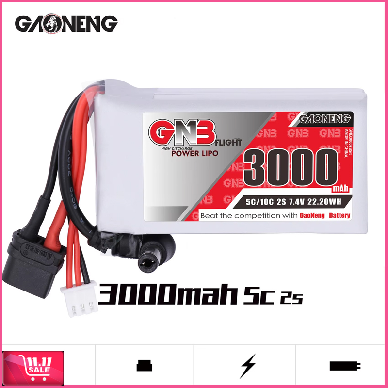 Kính GNB Fatshark Dominator Sk - đánh giá và giá Skyzone Sky04X Pro Oled Fpv Goggles