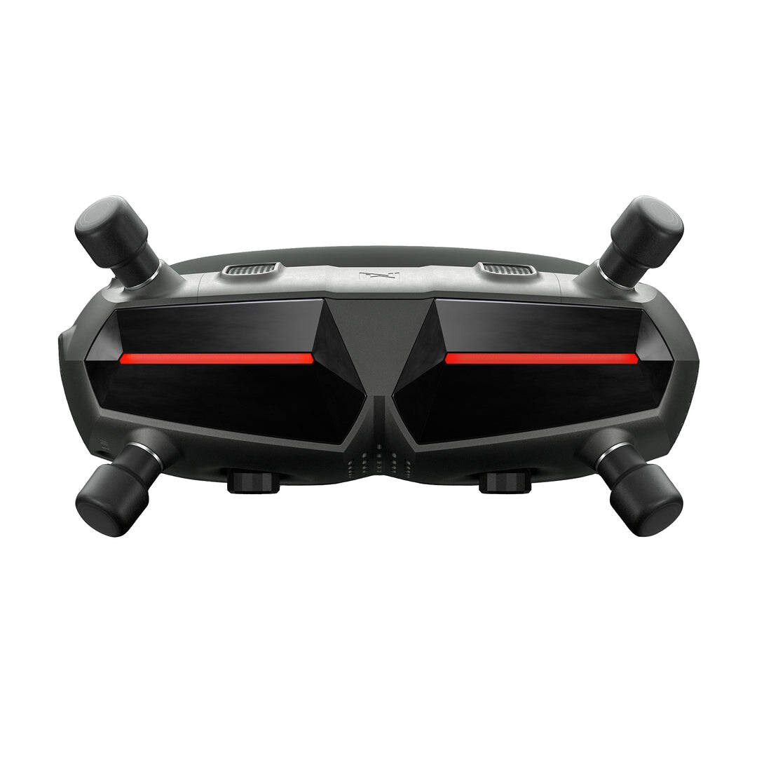 CADDX  Walksnail Avatar HD Gog - đánh giá và giá Walksnail Avatar Hd Goggles X